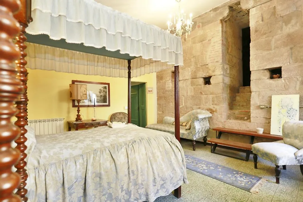 Appartamento La Torre Lucca 0*,  Italy