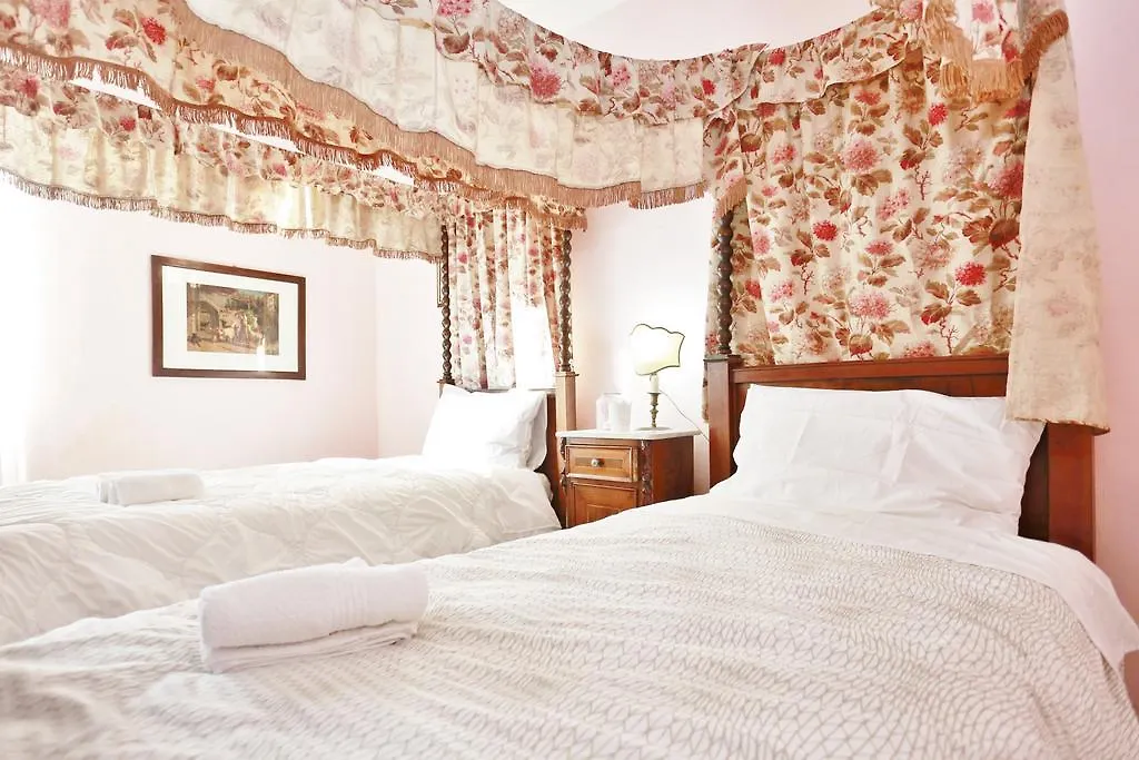 Appartamento La Torre Lucca Apartment